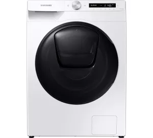 Samsung WD81T554ABW/S2 WD5500T von Samsung