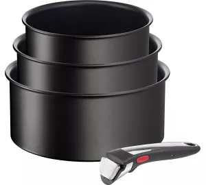 Tefal Ingenio Unlimited On L39594 von Tefal