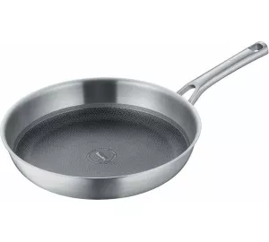 Berndes Tricion Resist Bratpfanne von Berndes