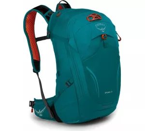 Osprey Sylva 20 von Osprey