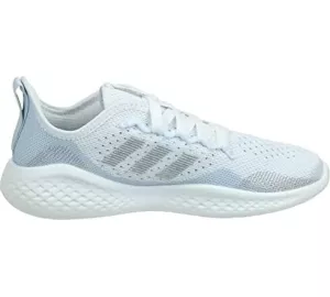Adidas Fluidflow 2.0 von adidas