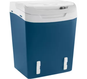 Mobicool MS30 von Mobicool