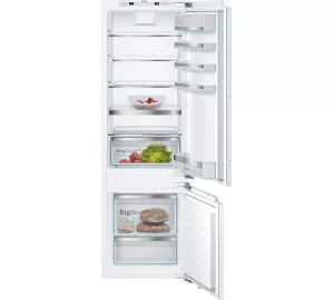 Bosch Serie 6 KIS87ADD0 von Bosch