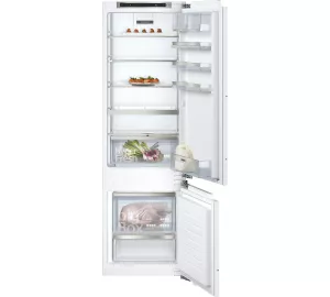 Siemens iQ500 KI87SADD0 von Siemens