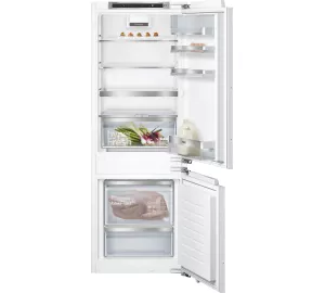 Siemens iQ500 KI77SADD0 von Siemens