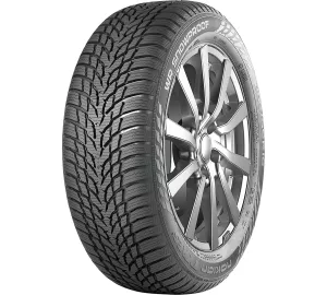 Nokian WR D4 von Nokian
