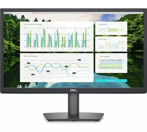 Dell E2223HN von Dell