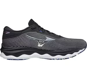 Mizuno Wave Sky 5 von Mizuno