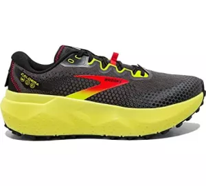 Brooks Caldera 6 von Brooks