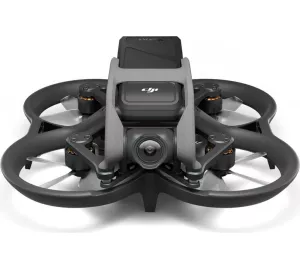 DJI Avata von DJI