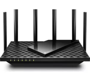 TP-Link Archer AXE75 von TP-Link
