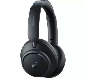 Anker Soundcore Space Q45 von Anker