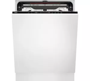 AEG FAV55VI3P von AEG