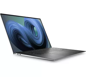 Dell XPS 17 9720 von Dell