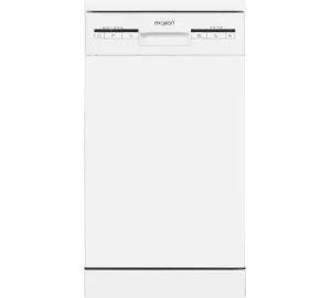 Exquisit GSP9109-030E von Exquisit