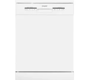 Exquisit GSP9112-030E von Exquisit