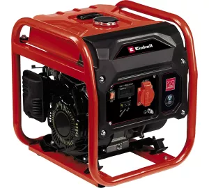 Einhell TC-IG 1100 von Einhell