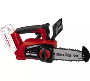 Einhell Fortexxa 18/20 TH von Einhell