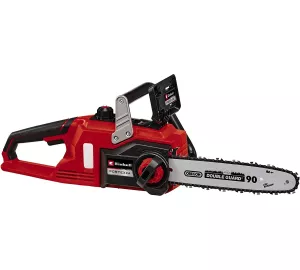 Einhell Fortexxa 18/30 von Einhell