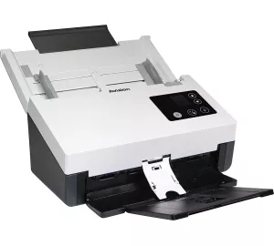 Avision AD345G von Avision