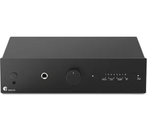 Pro-Ject MaiA S3 von Pro-Ject