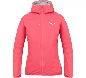 Salewa Puez Light Powertex 2.5 Lagen von Salewa