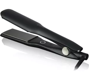 ghd Max Glätteisen von ghd