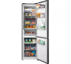 Midea MDRB521MGA von Midea