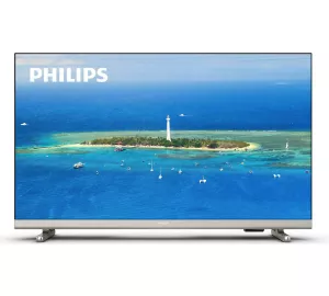 Philips 32PHS5527 in silber von Philips