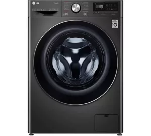 LG F6WV710P2S von LG