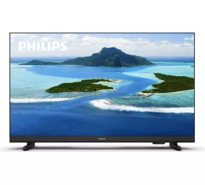 Philips 32PHS5507 von Philips
