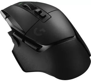 Logitech G502 X Lightspeed von Logitech