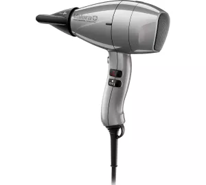 Valera Swiss Nano 9600 von Valera