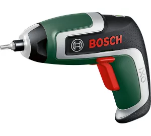Bosch IXO 7 von Bosch