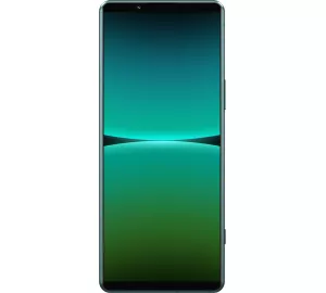 Sony Xperia 5 IV von Sony