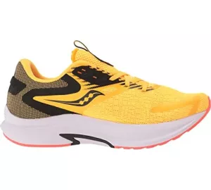 Saucony Axon 2 von Saucony