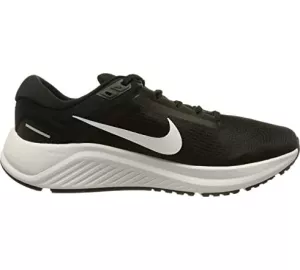 Nike Air Zoom Structure 24 von Nike