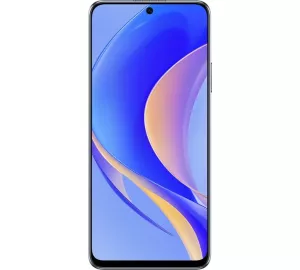 Huawei Nova Y90 von Huawei