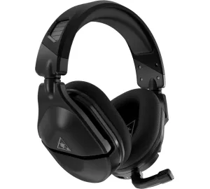 Turtle Beach Stealth 600 Gen 2 Max von Turtle Beach