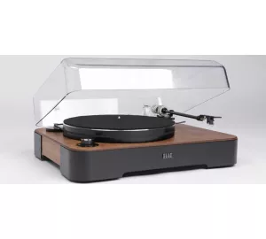 Elac Miracord 80 von Elac