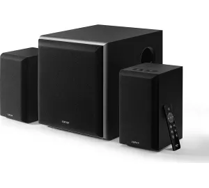 Edifier m601DB von Edifier