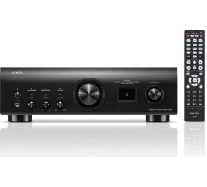 Denon PMA-1700NE von Denon