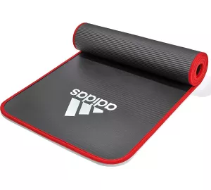 Adidas Core Trainingsmatte von adidas
