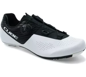 Cube RD Sydrix Pro von CUBE