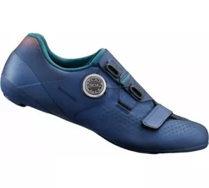 Shimano RC5 Women (2022) von Shimano
