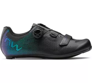 Northwave Storm Carbon 2 von Northwave