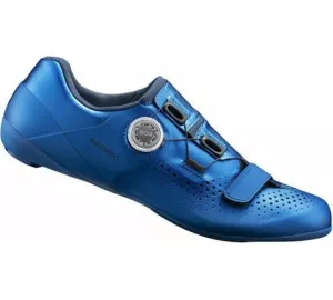 Shimano RC5 Herren (2022) von Shimano