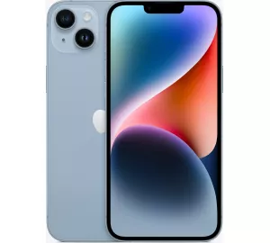 Apple iPhone 14 Plus von Apple