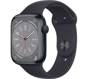 Apple Watch Series 8 von Apple
