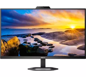 Philips 5000 27E1N5600HE von Philips